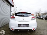 gebraucht Renault Mégane Coupé Coupe TCe180 GT Sport XENON|LEDER|NAVI