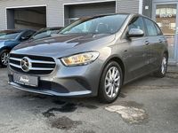 Usata Mercedes E250 218 CV (160 kW) 2020 Grigio Berlina