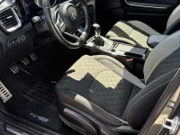 Gebraucht Kia ProCeed GT-Line 140 PS (102 kW) 2020 Schwarz Kombi