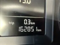 Occasion VW Caddy 102 ch (75 kW) 2020 Monospace