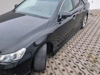Gebraucht Toyota Mark X 318 PS (233 kW) 2010 Schwarz Kombi