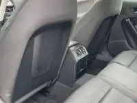 Gebraucht Audi A4 Ambiente 143 PS (105 kW) 2009 Grau Kombi