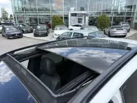 Gebraucht Mercedes GLE300 AMG 272 PS (200 kW) 2022 Weiß SUV