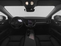 Occasion Volvo V60 CC 145 ch (106 kW) 2024 Break