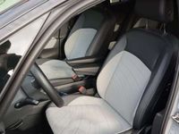 gebraucht VW ID3 Pro S 5-Sitzer Matrix Navi ACC SHZ PDC Basis
