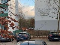 Gebraucht Citroën C5 Exclusive 207 PS (152 kW) 2005 Blau Limousine