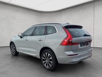 Gebraucht Volvo XC60 Core 250 PS (183 kW) 2024 Grau SUV