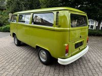 Bild 3