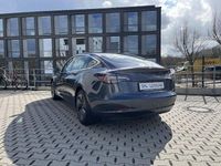 Gebraucht Tesla Model 3 350 kW (476 PS) 2019 Grau Limousine