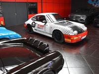 Gebraucht Porsche 964 250 PS (183 kW) 1990 Weiß