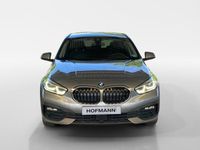 gebraucht BMW 120 d xDrive Aut. Advantage NEU bei Hofmann