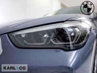 gebraucht BMW X1 xDrive25e xLine Stop&Go HUD Navi+ Adaptiver LED-Scheinwerfer