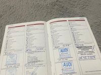 Gebraucht Audi A7 S-Line 272 PS (200 kW) 2015 Weiß Kleinwagen