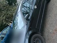 Second-hand Skoda Superb 140 CP (102 kW) 2005 Negru Berlinǎ