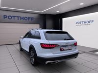 Gebraucht Audi A4 Allroad Ambiente 204 PS (150 kW) 2024 Kombi