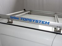 Gebraucht Fiat Doblò 95 PS (69 kW) 2017 Weiß Van / Kleinbus