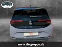 Occasion VW ID.3 Pro 150 kW (204 ch) 2024 Gris Citadine