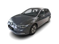 Gebraucht VW Golf VIII Life 96 PS (70 kW) 2023 Andere Limousine