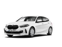 Gebraucht BMW 118 Efficient Dynamics 150 PS (110 kW) 2026 Kleinwagen