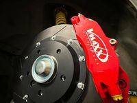 Gebraucht BMW 323 200 PS (147 kW) 1999 Silber Limousine