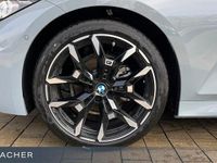 Neu BMW 320 Performance 190 PS (139 kW) 2026 Grau Limousine