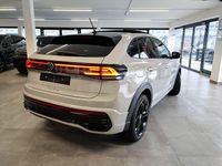 Neu VW Taigo R-line 150 PS (110 kW) 2026 Ascotgrau SUV