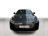 Second-hand Audi A6 e-tron Performance 269 kW (367 CP) 2025 Gri Break