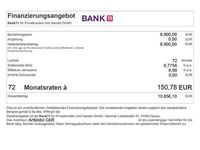 Gebraucht Dacia Dokker Stepway 95 PS (69 kW) 2019 Gletscherweiss Van / Kleinbus