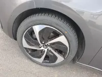 Gebraucht Citroën C4 SpaceTourer Shine 165 PS (121 kW) 2018 Grau Van / Kleinbus
