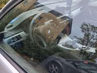 Gebraucht BMW 320 170 PS (125 kW) 2008 Limousine