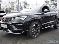 gebraucht Cupra Ateca TSi DSG 4D. LED Navi Beats Kamera AHK 19