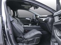 Ny Renault Austral Techno 200 HK (147 kW) 2026 Grå SUV