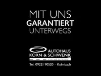 Gebraucht Peugeot Boxer Premium 140 PS (102 kW) 2022 Weiss Van