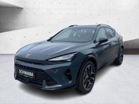 Neu Cupra Formentor VZ 265 PS (194 kW) 2026 Blau SUV