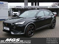 Gebraucht Cupra Formentor VZ 310 PS (228 kW) 2023 Mitternachtsschwarz SUV