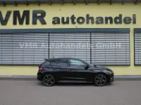 Neu Skoda Fabia 177 PS (130 kW) 2026 Schwarz Kleinwagen