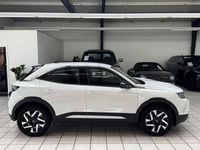 Gebraucht Opel Mokka-e Elegance 100 kW (136 PS) 2022 White jade SUV