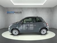 gebraucht Fiat 500 CULT 99