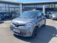 Gebraucht Renault Twingo Urban Night 60 kW (82 PS) 2023 Grau Kleinwagen