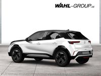 Gebraucht Opel Mokka 131 PS (96 kW) 2025 Weiß SUV