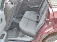 Gebraucht Audi 80 68 PS (50 kW) 1990 Limousine