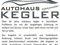 Gebraucht Kia Soul DREAM-TEAM Edition 132 PS (97 kW) 2018 SUV