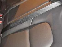 Gebraucht Tesla Model 3 RWD 208 kW (283 PS) 2023 Limousine