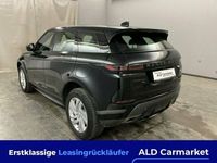 gebraucht Land Rover Range Rover evoque P300e R-Dynamic S Geschlossen, 5-türig, Automatik, 8-Gang