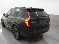 Gebraucht Volvo XC90 Plus 455 PS (334 kW) 2025 Schwarz SUV