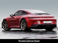 gebraucht Porsche 911 GT3 992mit Touring-Paket/LED/BOSE/CHRONO PAKET