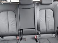 Gebraucht Audi Q3 150 PS (110 kW) 2020 Grau SUV