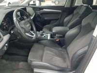 Gebraucht Audi Q5 Ambiente 2020 Andere SUV