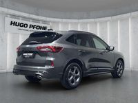 Gebraucht Ford Kuga ST-Line 186 PS (136 kW) 2025 Magnetic metallic SUV