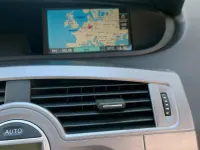 Gebraucht Renault Scénic II 130 PS (95 kW) 2008 Van / Kleinbus